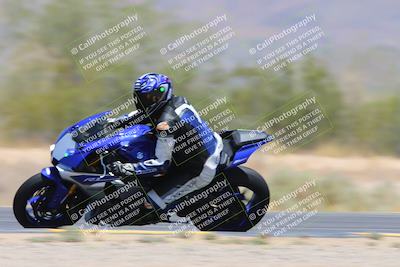 media/May-26-2024-TrackXperience (Sun) [[9b53715927]]/3-Level 2/Session 6 (Turn 7 Inside Speed Pans)/